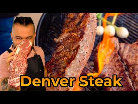 lucete-en-tu-carne-asada-con-estos-denver-steak
