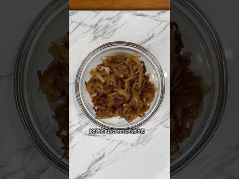 cebolla-caramelizada-ciencia-y-cocina