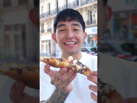 probando-los-mejores-croissants-en-paris-chefenproceso