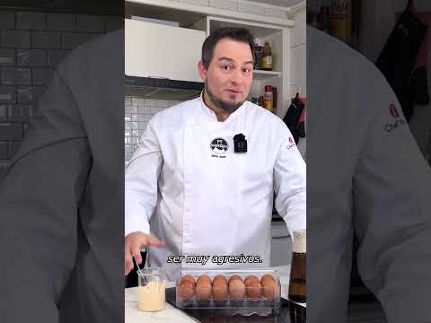 mayonesa-casera-perfecta-ciencia-y-cocina