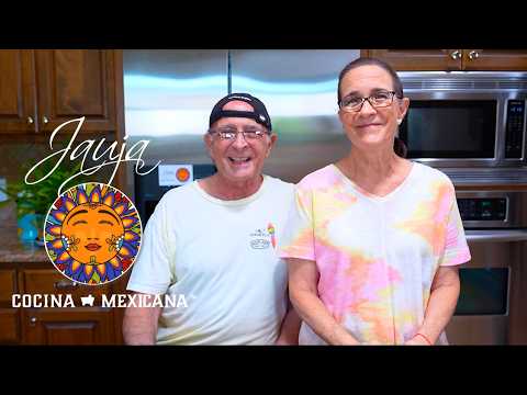 aviso-importante-noticias-sobre-la-salud-del-camarografo