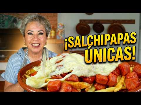 consciente-a-los-tuyos-con-estas-salchipapas-diferentes
