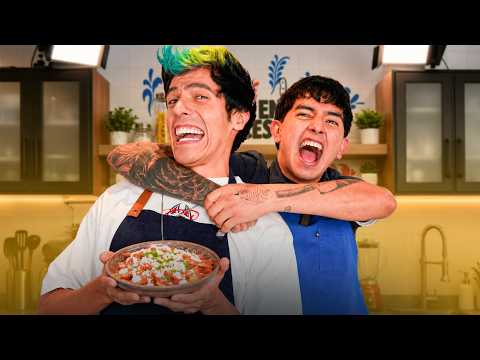 cocine-contra-rafa-de-lospolinesios-copiones