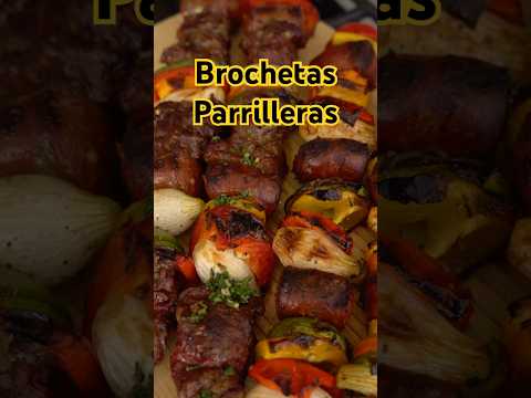 unas-buenas-brochetas-para-tu-carne-asada-receta