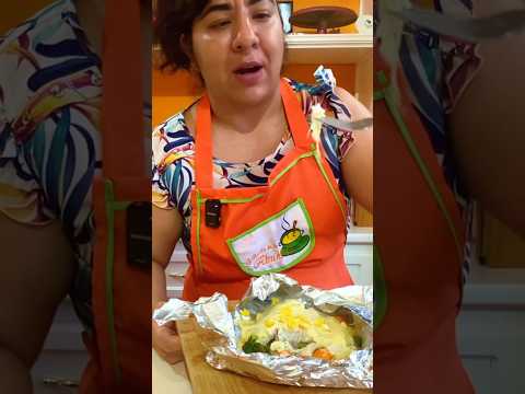 filete-jugoso-en-20-minutos-sin-ensuciar-trastes