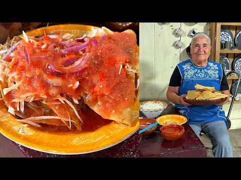 tacos-ahogados-con-mi-estilo-de-mi-rancho-a-tu-cocina