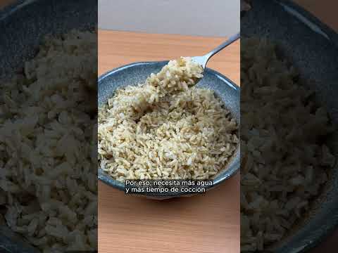 como-cocinar-el-arroz-integral-ciencia-y-cocina