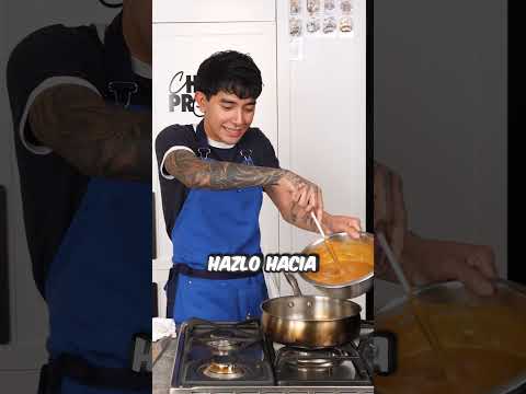 cocine-contra-rafapolinesio-chefenproceso
