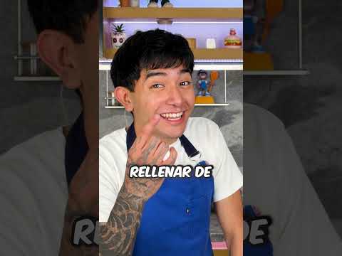 forma-3-tamales-chefenproceso