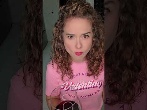 el-vino-tinto-de-la-3b-si-o-no