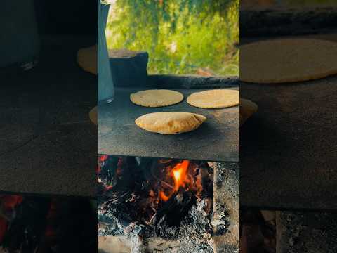 no-hay-nada-como-una-comida-asi