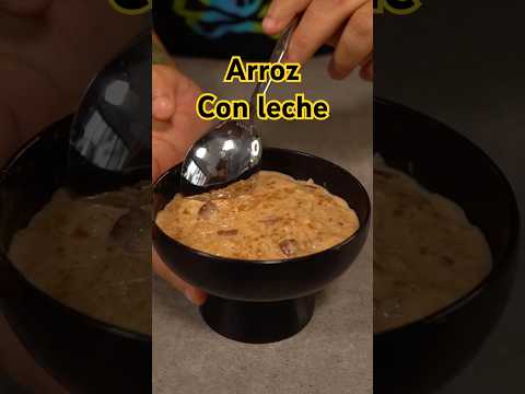 un-arroz-con-leche-que-seguro-no-te-lo-sabias-receta
