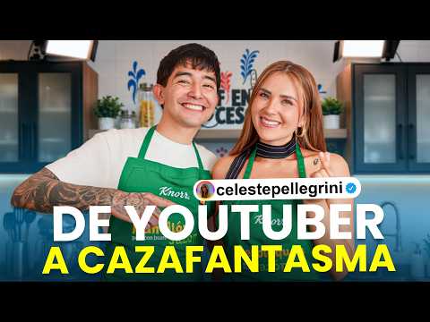 cellegrini-cocina-aguachile-en-chefenproceso