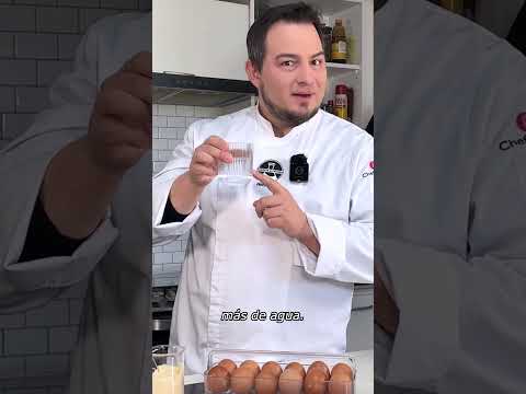 mayonesa-casera-perfecta-ciencia-y-cocina