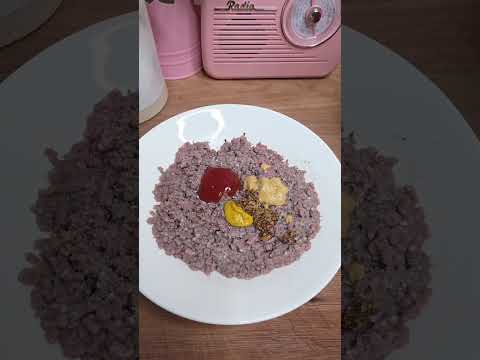 carne-tartara-que-no-deberias-hacer