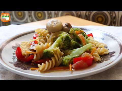 no-volveras-a-comer-pasta-igual-el-secreto-de-los-champinones