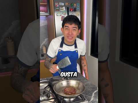 una-hamburguesa-triple-para-la-princesa-chefenproceso
