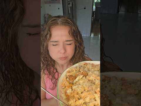 pasta-bolonesa-casera-y-facil