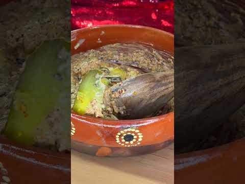 salsa-picante-para-hamburguesas-y-perritos-calientes-shorts-recipe-spicy