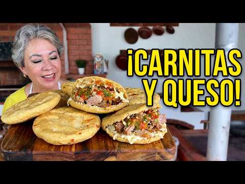 aprovecha-todas-las-carnitas-michoacanas-con-estas-gorditas