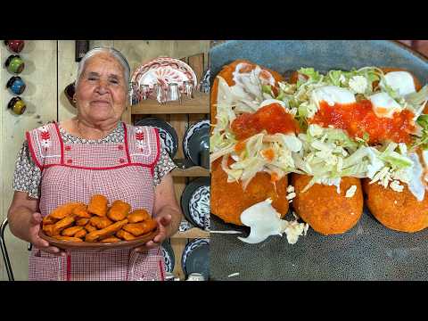 receta-de-molotitos-bien-sabrosa-de-mi-rancho-a-tu-cocina
