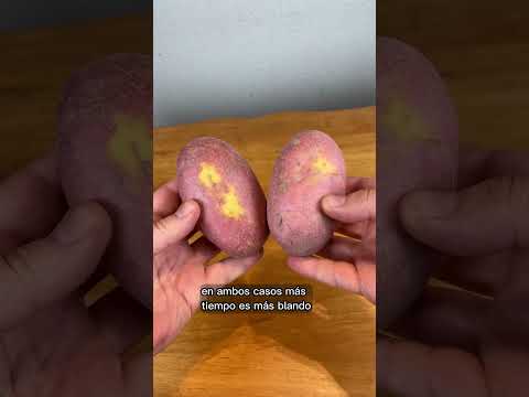 como-cocinar-los-vegetales-y-tuberculos-ciencia-y-cocina