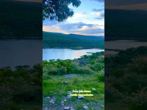 hermosa-vista-de-la-presa-de-pena-blanca