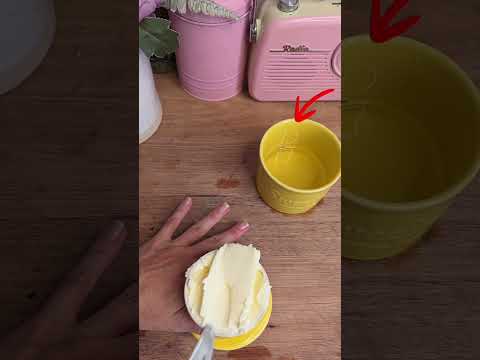 para-que-sirve-esta-cosa-amarilla-en-mi-cocina