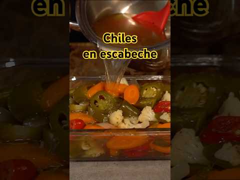 chiles-en-escabeche-bien-caseros-receta