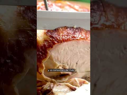 pesadez-al-comer-carne-porque-ciencia-y-cocina