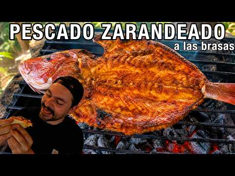 pescado-zarandeado-a-las-brasas-la-capital