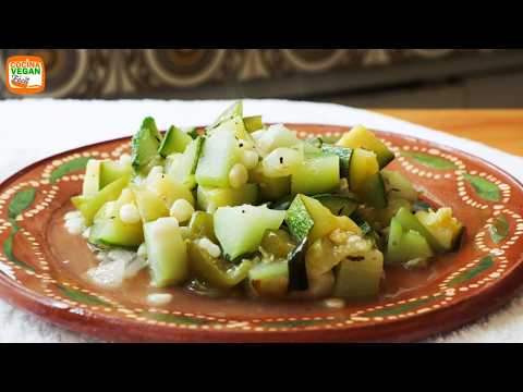 el-secreto-del-colache-de-calabacitas-perfecto-receta-casera