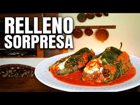 chiles-rellenos-sorpresa-cocinando-con-angel