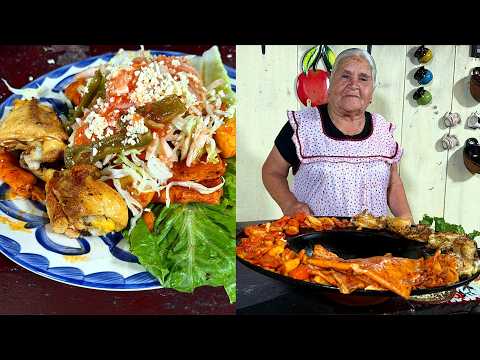 enchiladas-placeras-michoacanas-de-mi-rancho-a-tu-cocina