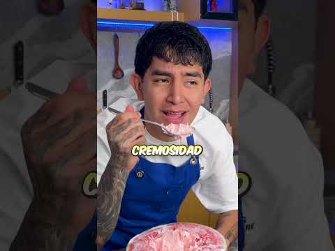 prepare-la-nieve-de-fruta-viral-chefenproceso