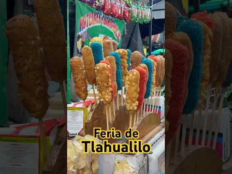 que-se-come-en-la-feria-de-tlahualilo-comida