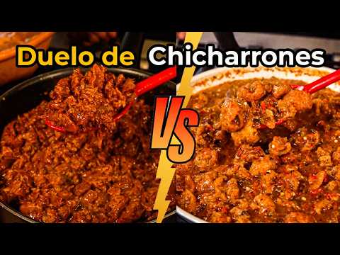 duelo-de-chicharrones-en-salsa