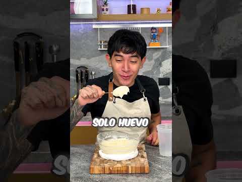 se-necesitan-muchos-huevos-para-una-mayonesa-chefenproceso