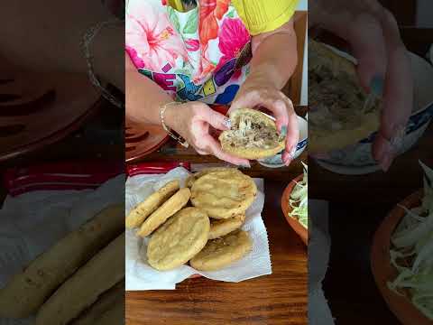 prepara-esta-sabrosa-receta-michoacana-receta