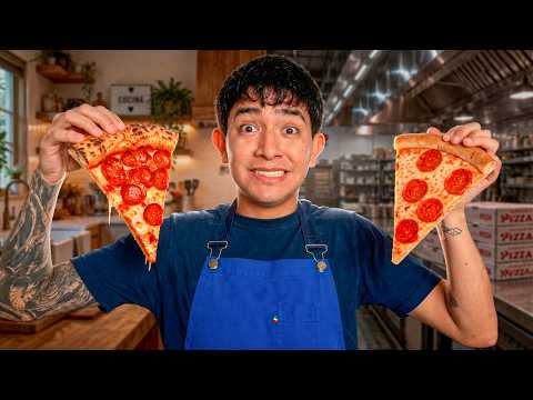 reto-quien-lo-hace-mas-rapido-y-rico-costco-vs-chef-en-proceso