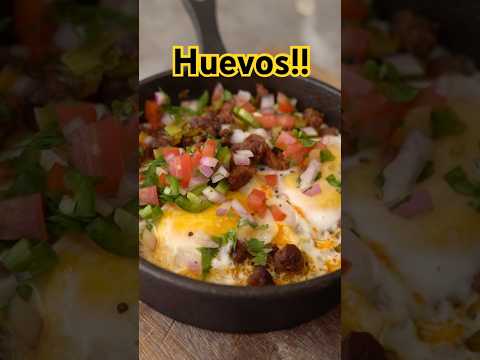 huevos-parrilleros-receta