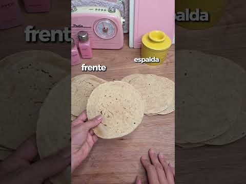 el-derecho-y-el-reves-de-las-tortillas
