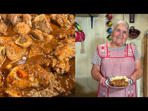 chamorros-adobados-en-salsa-de-molcajetes-de-fiesta-de-mi-rancho-a-tu-cocina