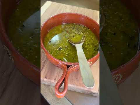 chile-chiltepin-en-conserva-shorts