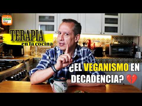terapia-en-la-cocina-el-veganismo-fue-infiltrado-la-verdad-que-nadie-se-atreve-a-decir