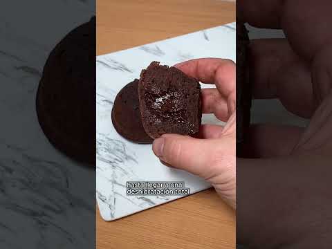 como-hacer-un-volcan-de-chocolate-ciencia-y-cocina