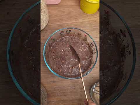 avena-de-chocolate