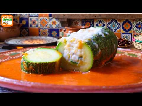 el-queso-se-derrite-calabacitas-rellenas-de-elote-que-cortan-el-aliento