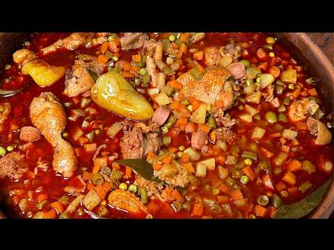 pollo-a-la-artesa-casero-y-muy-sabroso