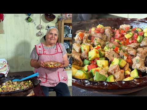 carnita-de-puerco-con-calabazas-de-mi-rancho-a-tu-cocina